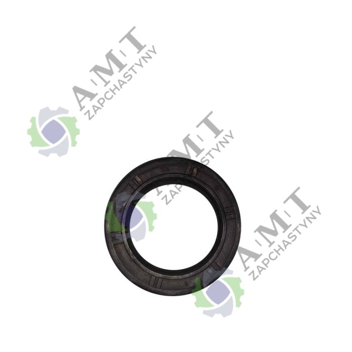 Сальник 35*55*8