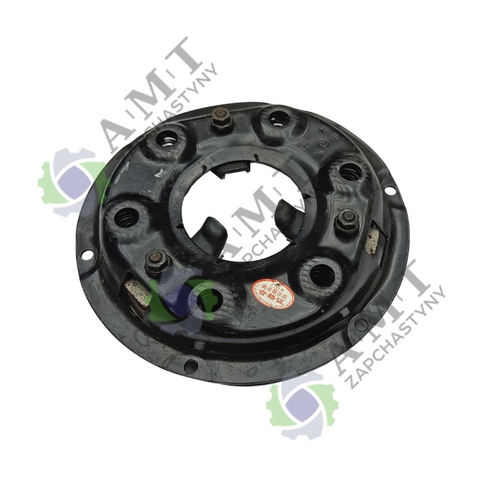Сцепление однодисковое в сборе FT240/244/JM254