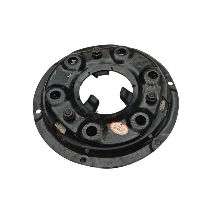 Сцепление однодисковое в сборе FT240/244/JM254