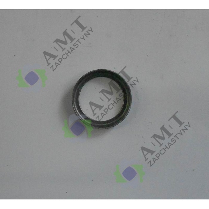 Шайба пружины упорнаяJM404