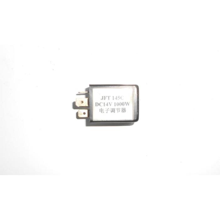 Регулятор напряжения 145C JM404