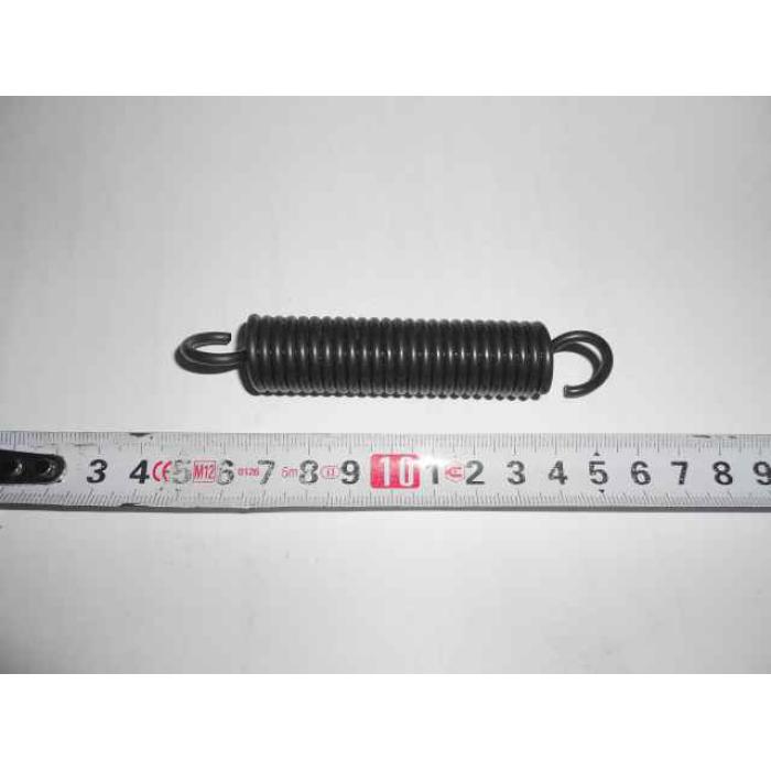 Пружина педали тормозаJM240/244