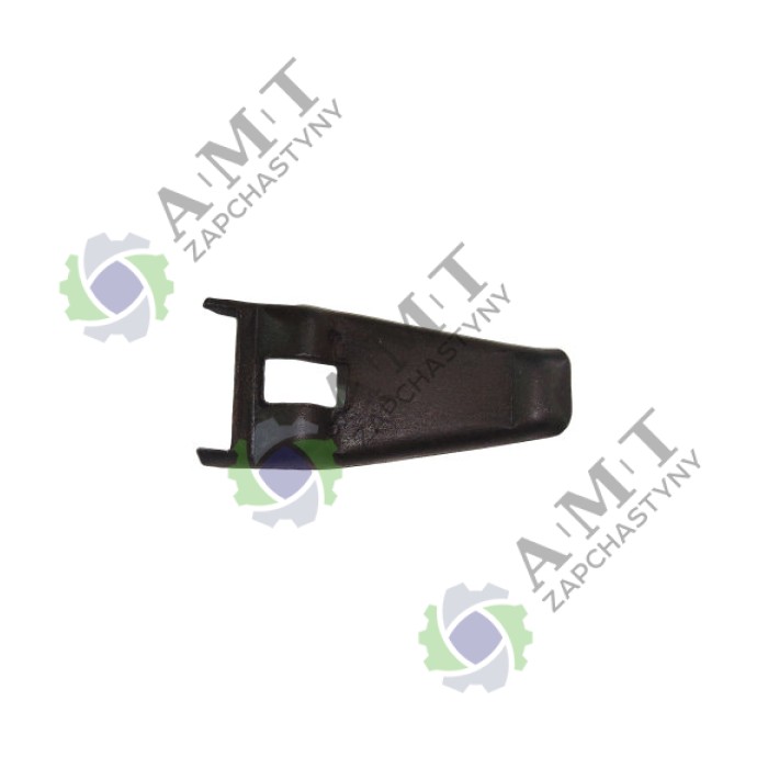 Рычаг отжимной сцепления JM240/244