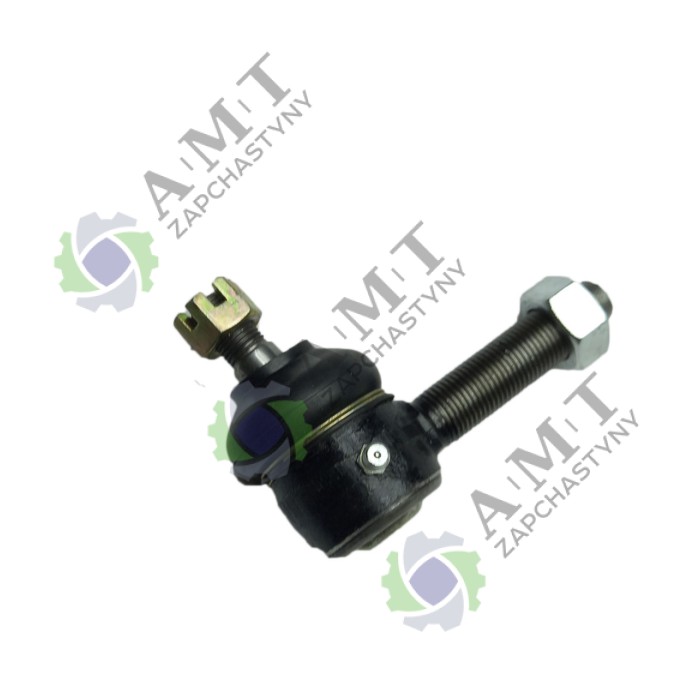 Шарнир поворотный левый JM240