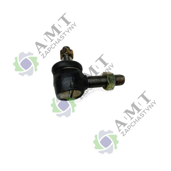 Шарнир поворотный правый JM 240