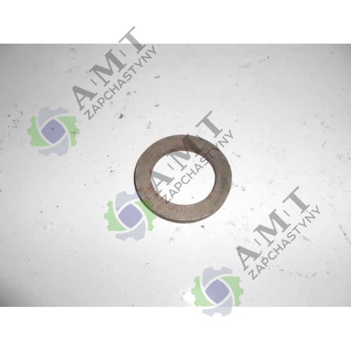 Шайба JM240/244