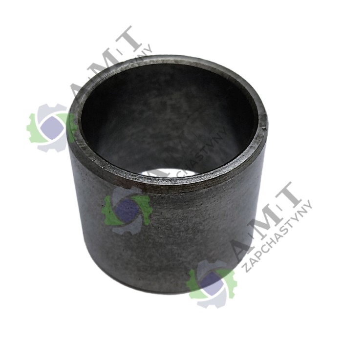 Втулка цапфы JM240/244