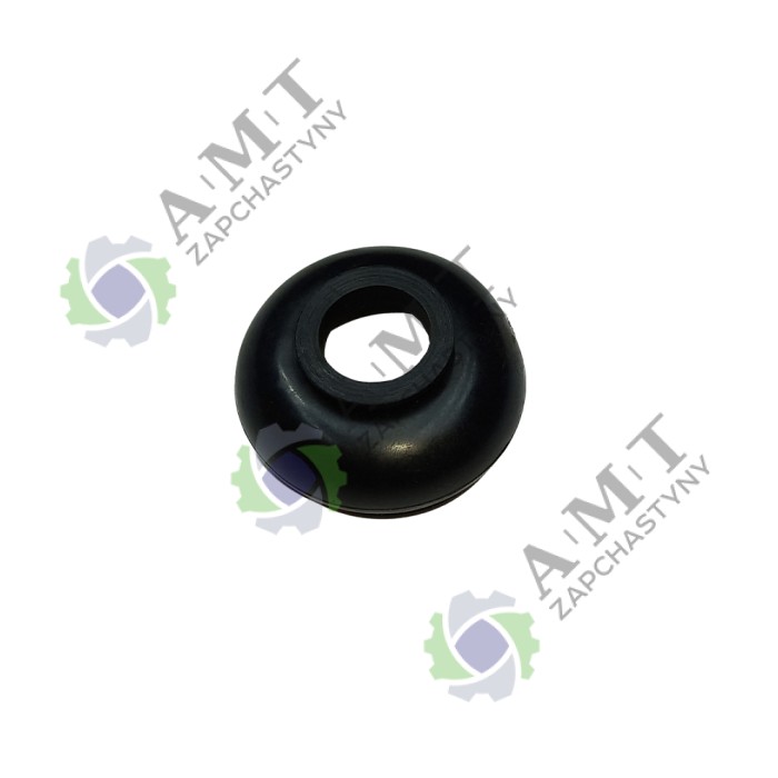 Пыльник шарнира JM240/244