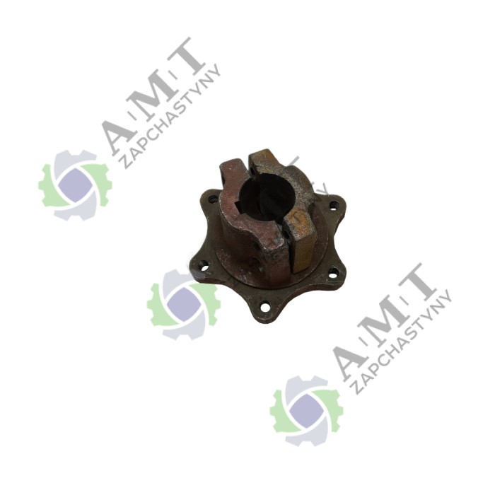 Ступица заднего колесаJM240/244