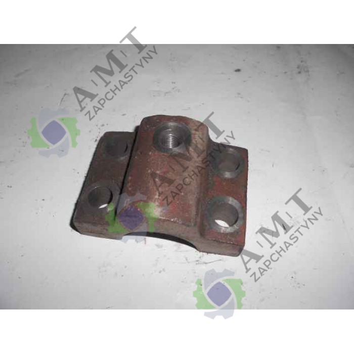 Крышка ступицы заднего колеса JM240/244