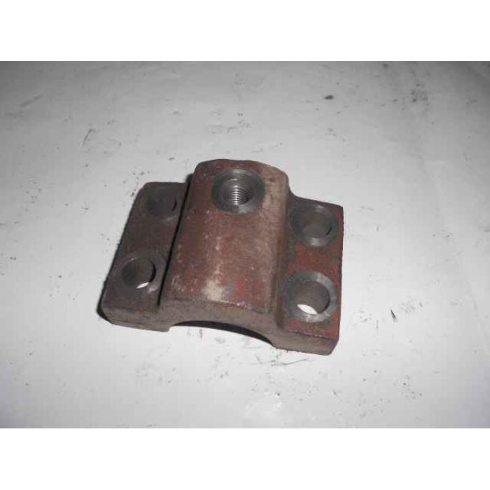 Крышка ступицы заднего колеса JM240/244