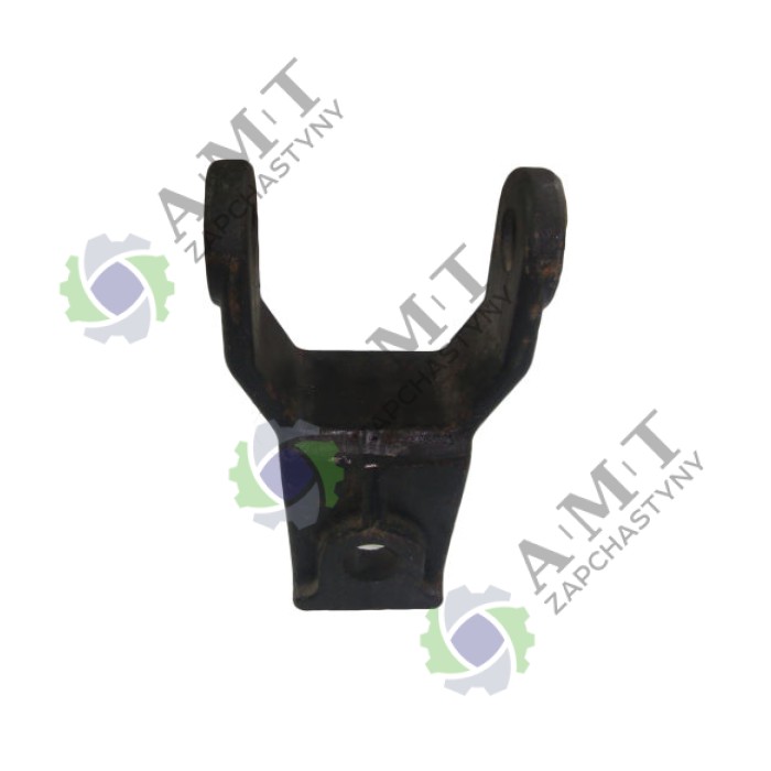 Серьга прицепного устройства JM240/244