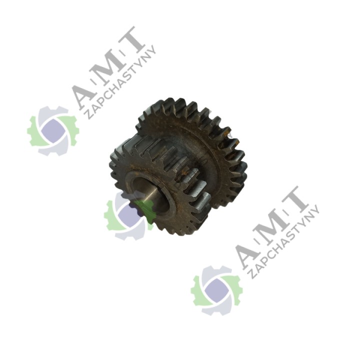 Шестерня заднего ходаJM244B