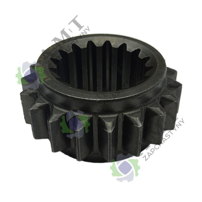 Шестерня 1-ой передачи 19Т JM244B