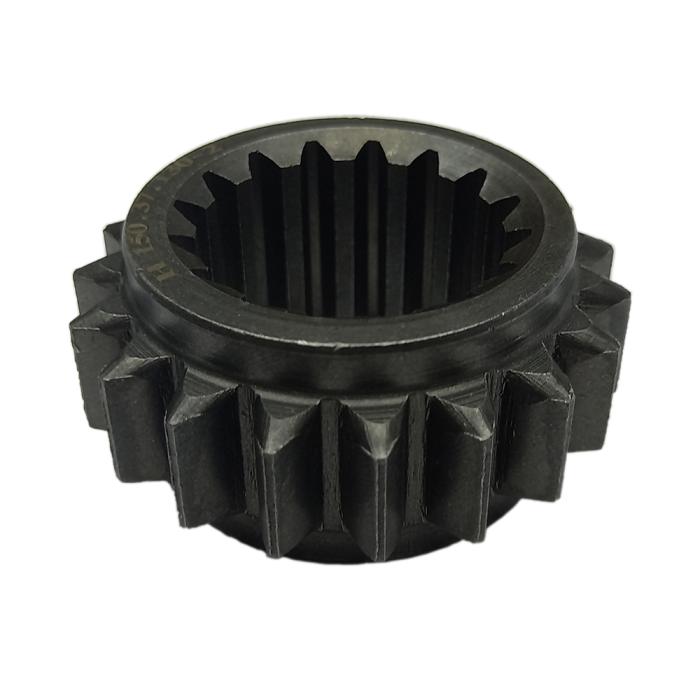 Шестерня 1-ой передачи 19Т JM244B