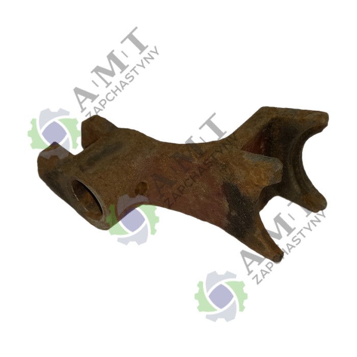 Вилка 1-ой передачи JM244B