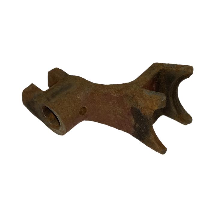 Вилка 1-ой передачи JM244B