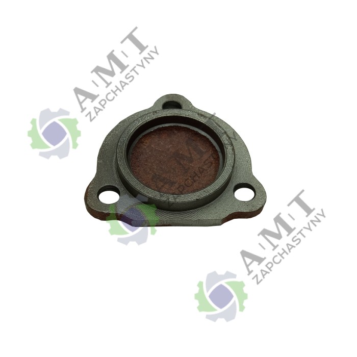 Крышка подшипника механизма ВОМJM 254