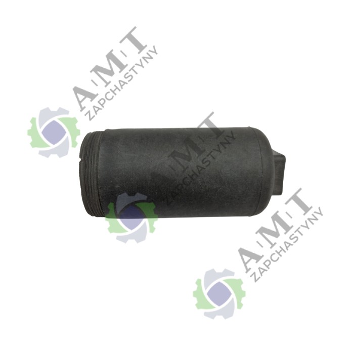 Колпак ВОМJM240/244