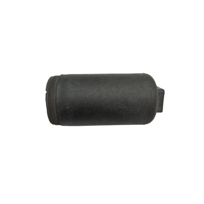 Колпак ВОМJM240/244