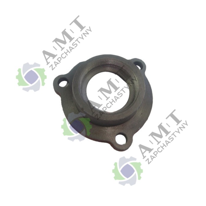 Крышка ВОМа JM240/244