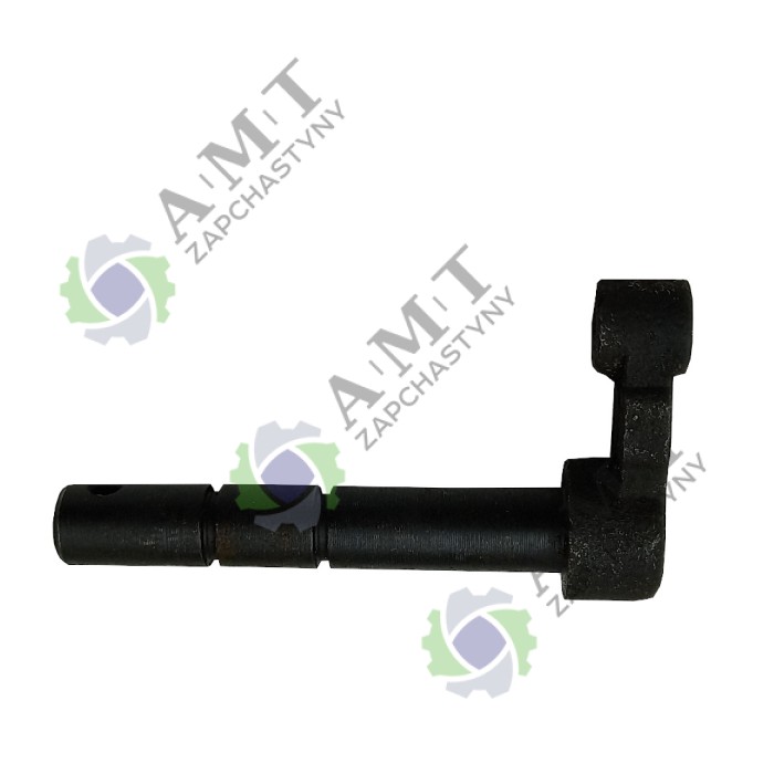 Вилка вкл/выкл ВОМ JM 254