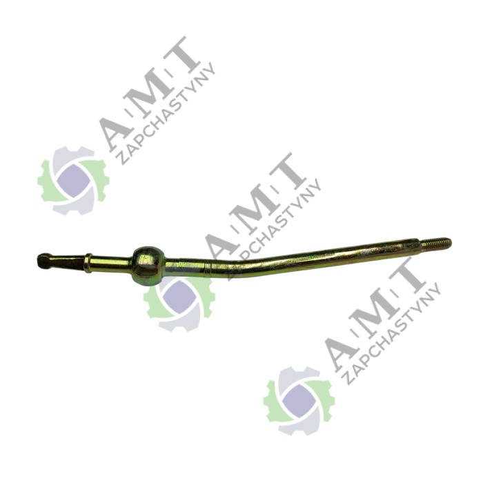 Рычаг КПП JM 254