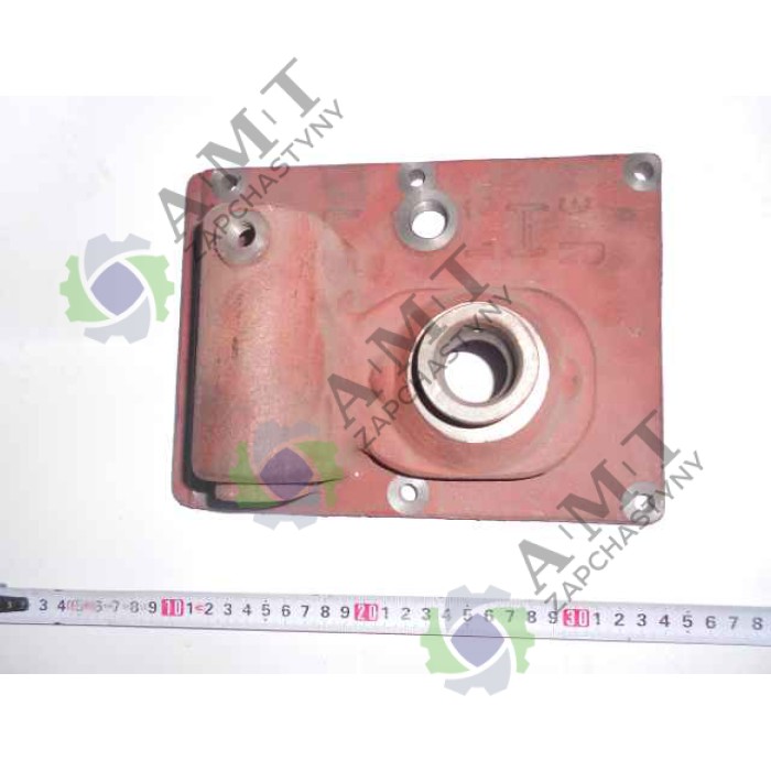 Крышка КПП верхняя JM244B/C