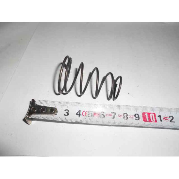 Пружина рычага КПП JM240/244