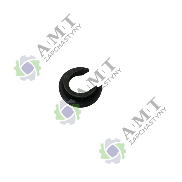 Шайба пружины рычага КПП JM240/244