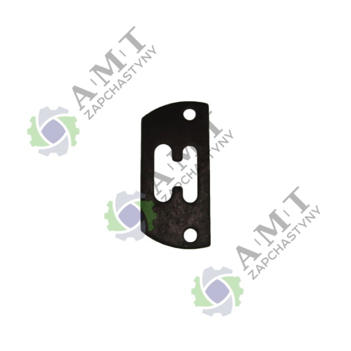 Кулиса КПП JM244B/C