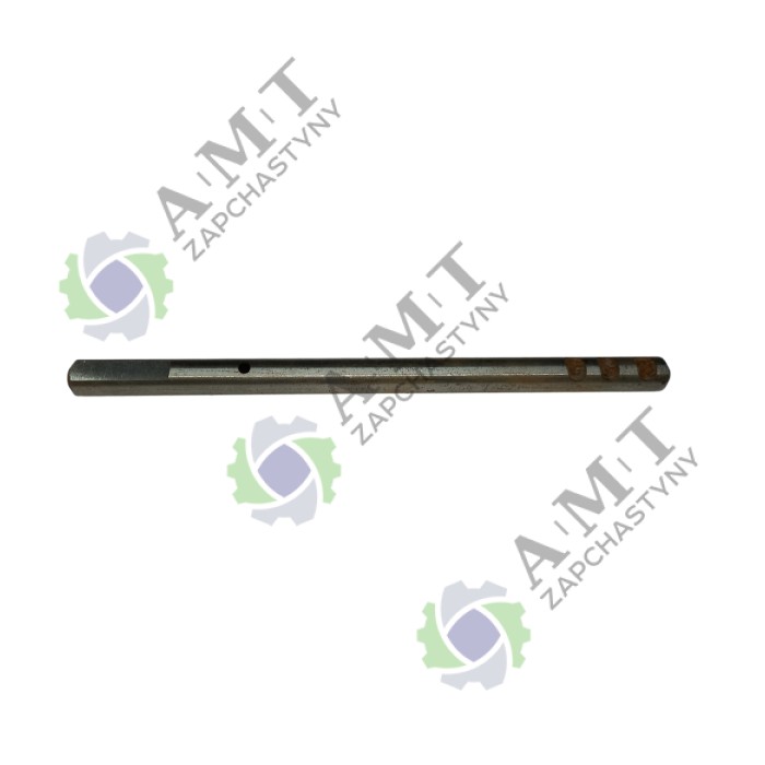 Вал вилки JM244В