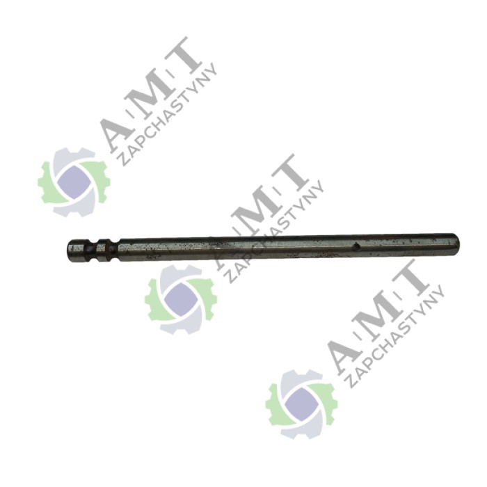 Вал вилки JM244В