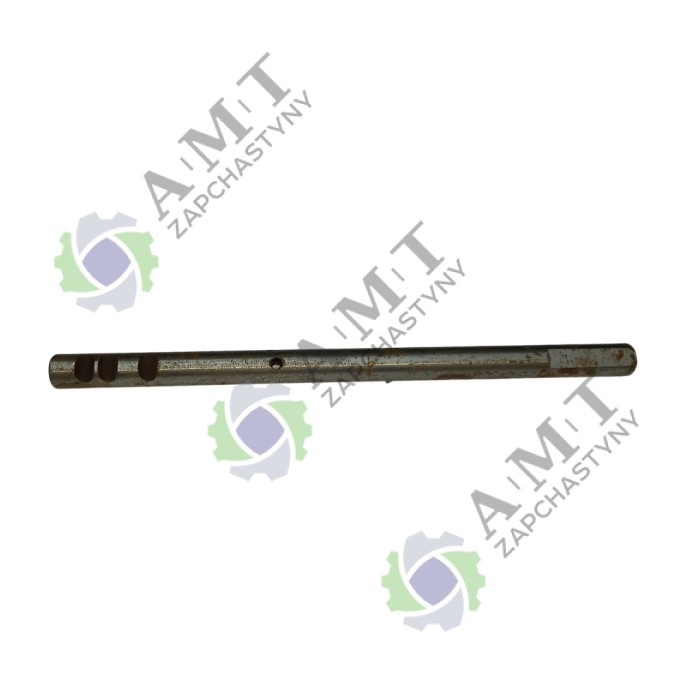 Вал вилки JM244В