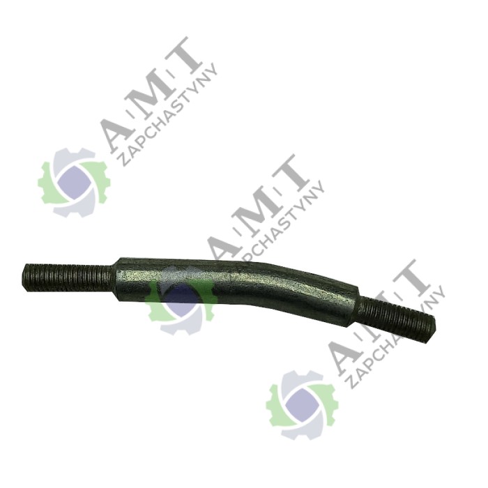 Рычаг переключения повышенная/пониженная JM 254