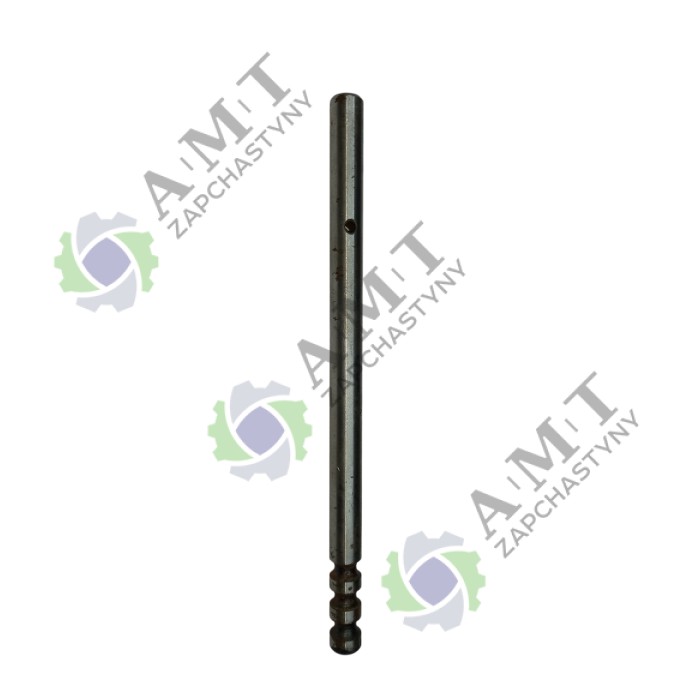 Валик вилки включения повыш./пониж. передач JM244B/C