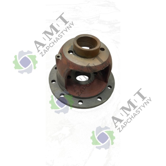 Корпус дифференциала JM 254
