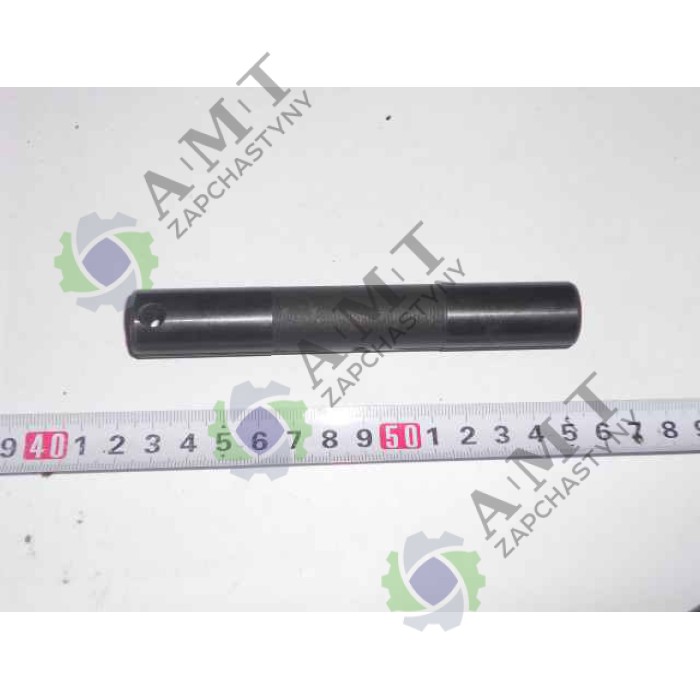 Ось сателлитовJM240/244