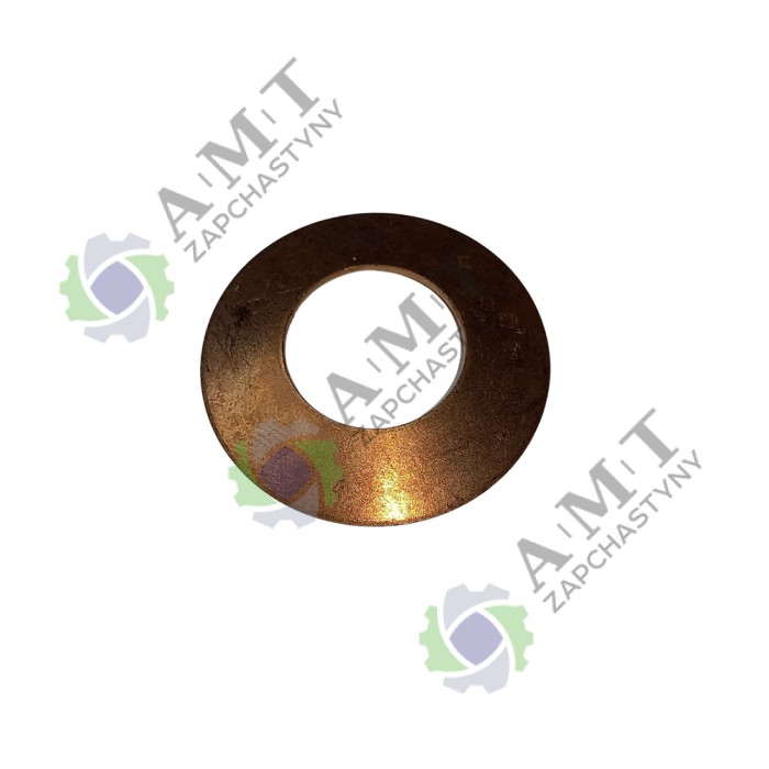 Шайба сателлита заднего моста JM 254