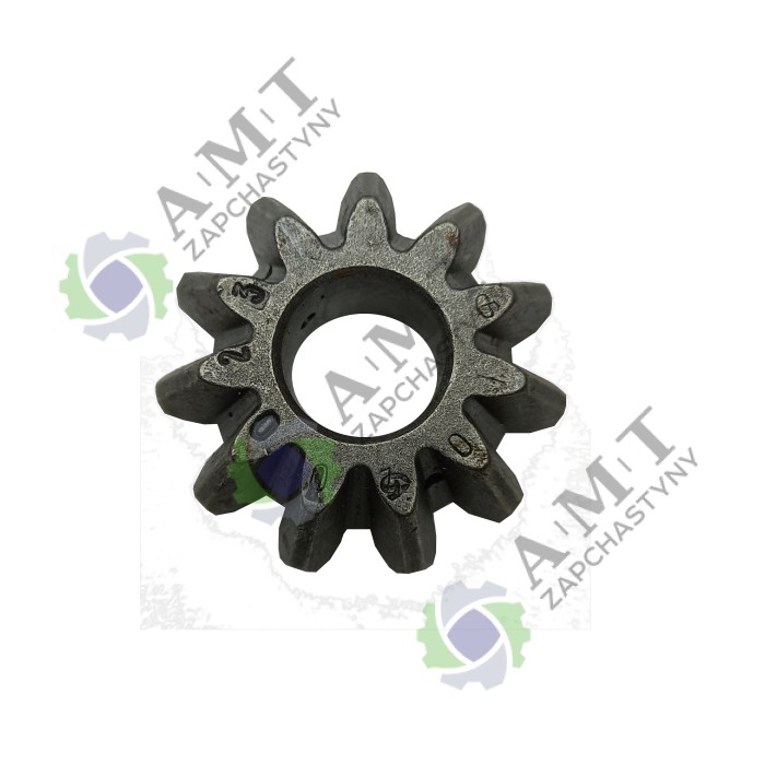 Сателлит заднего моста JM 254