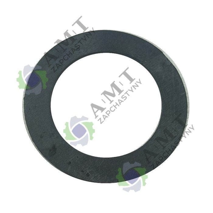 Шайба упорная шестерни дифференцыала ведомой JM 254