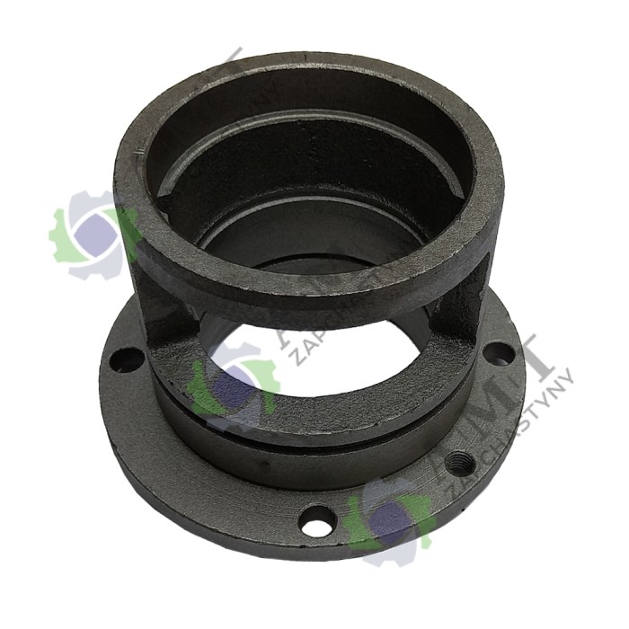 Седло подшипника JM 254