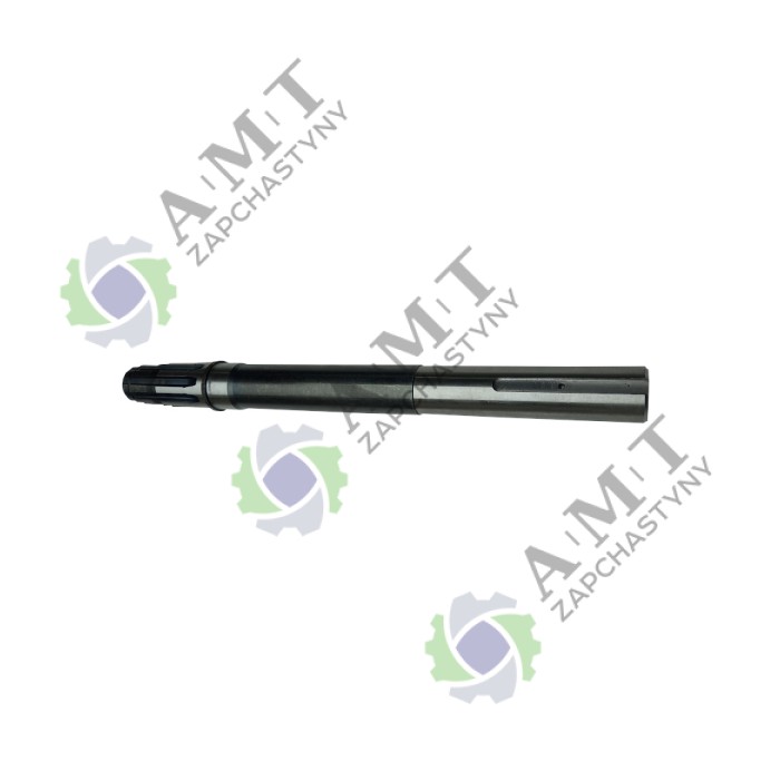 Полуось заднего моста правая JM240/244