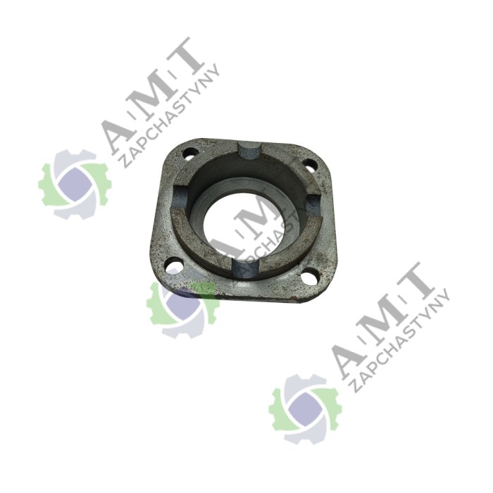 Крышка подшипника задней полуоси JM240/244