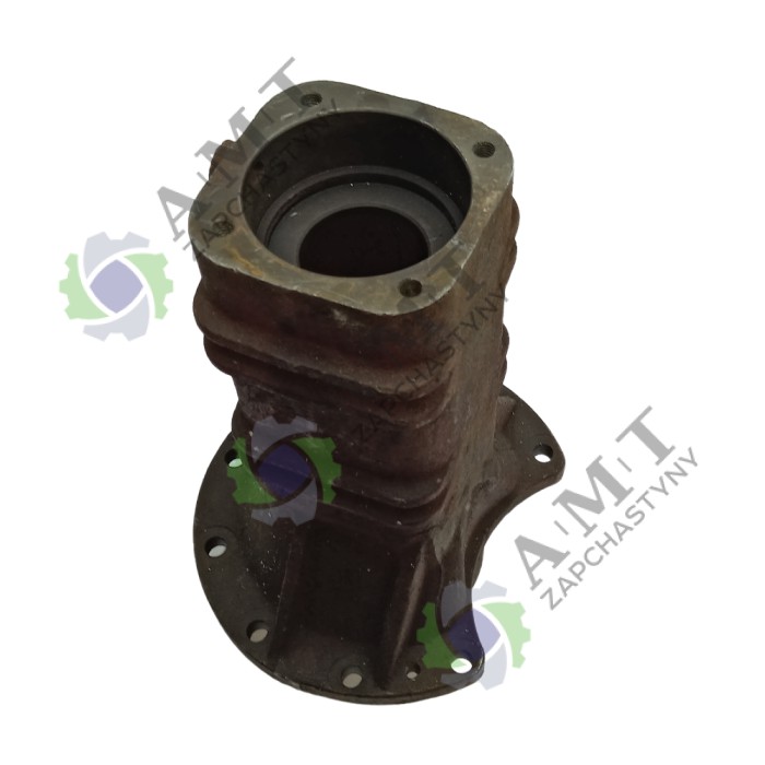 Рукав полуоси правыйJM 254