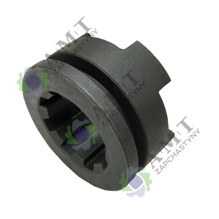 Муфта блокировки дифференциала подвижная JM 254