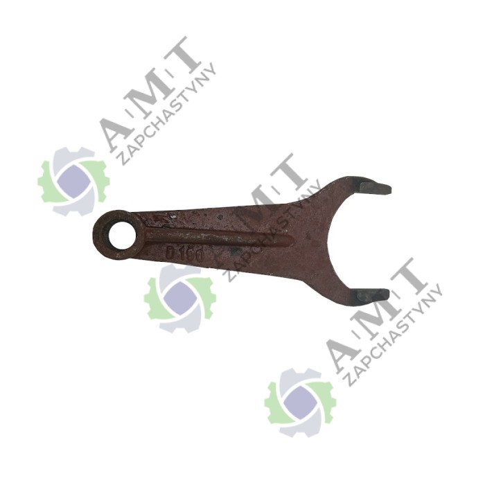 Вилка блокировки дифференциала JM 254