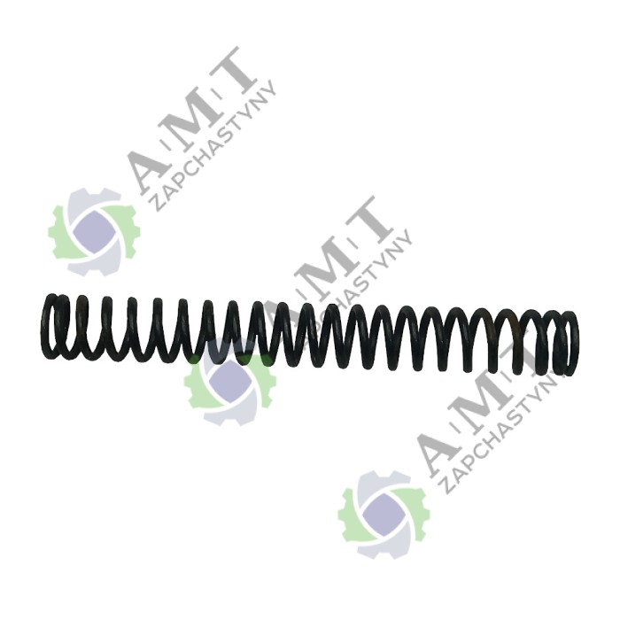 Пружина блокировки дифференциала JM240/244