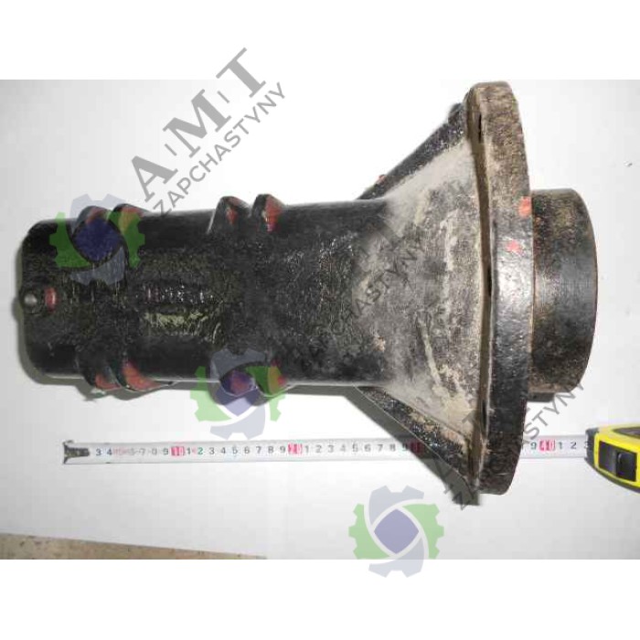 Рукав полуоси левыйJM 254