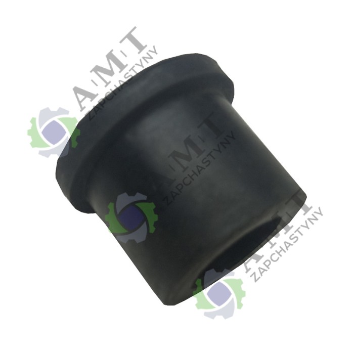 Пыльник рулевого мех-маJM240/244